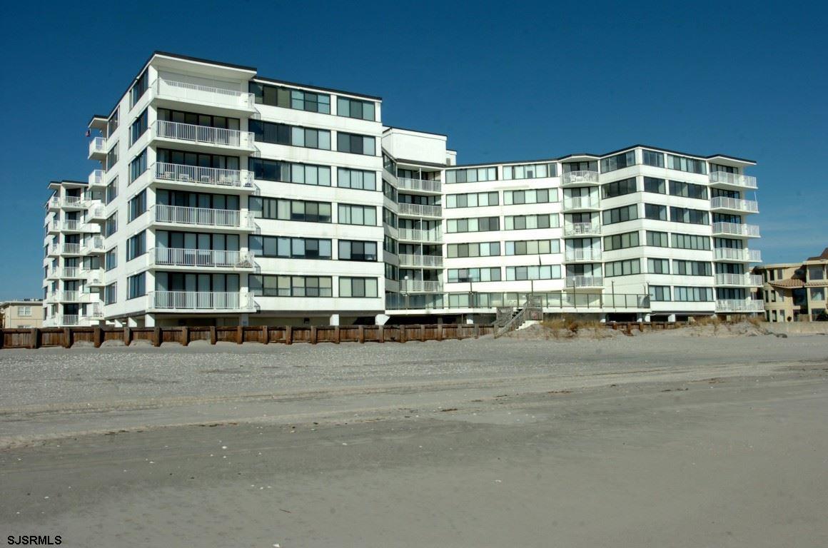 NJBeaches's tweet image. I am looking for a buyer for 111 S 16th Ave #Longport #NJ  #realestate tour.corelistingmachine.com/home/PS7CYP