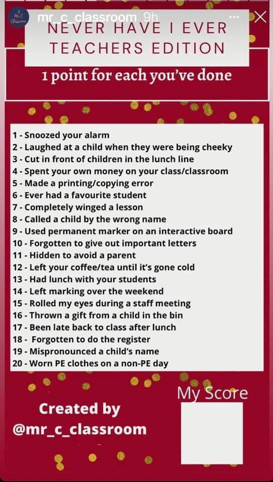 Jo Cornish tweet media