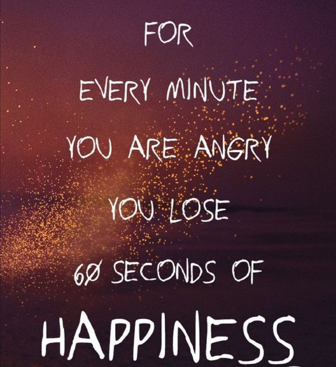 MissF44531130's tweet photo. Quote for today is ......
#dontbeangry #dontwasteyourhappiness you never know how long we have to waste it being angry #livelifetothemax https://t.co/u3V7nluTTR