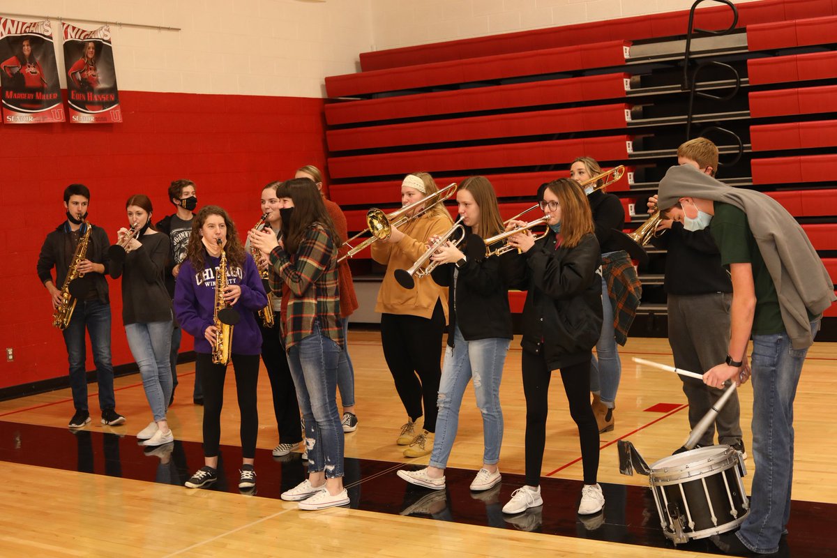 cjeilers's tweet image. Congratulations to Union's Allie Driscol for signing with @RedTailVB this afternoon. Redtails get Union's all-time assists leader. #iahsvb