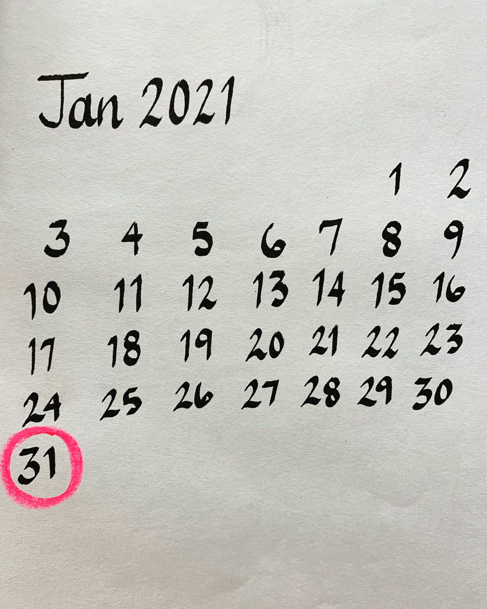 WH Yearbook tweet media