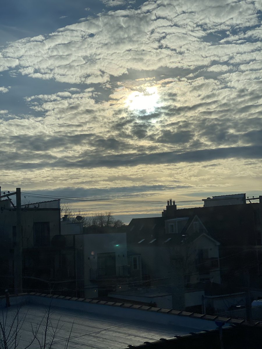thismiss817's tweet photo. #viewsfromtheblueline #ChicaGo #MyCity #Nonelikeit #beautifulskies #allthefeels #itsagoodday #blessed #thankyougod #PositiveVibes ☀️☁️😎🙏🏼❤️ https://t.co/TrG68bdfyG