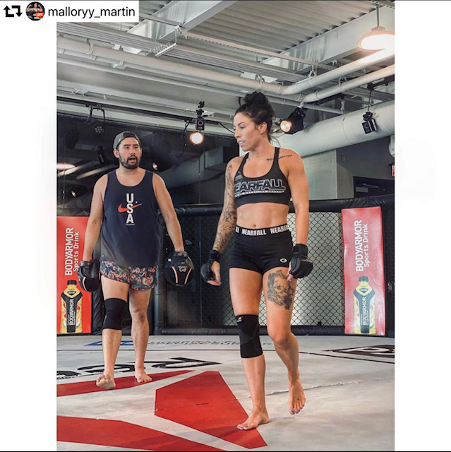 SISUGuard's tweet photo. Exciting news coming in 2021, stay tuned. 

@malloryymartin

#SISUGUARD #SISU #GRIT #TEAMSPORTS #TEAMGEAR #SISUGRIT #MOUTHGUARD #ALLINTHISTOGETHER #PROUDSPONSOROFGRIT https://t.co/0oAD3Geftk