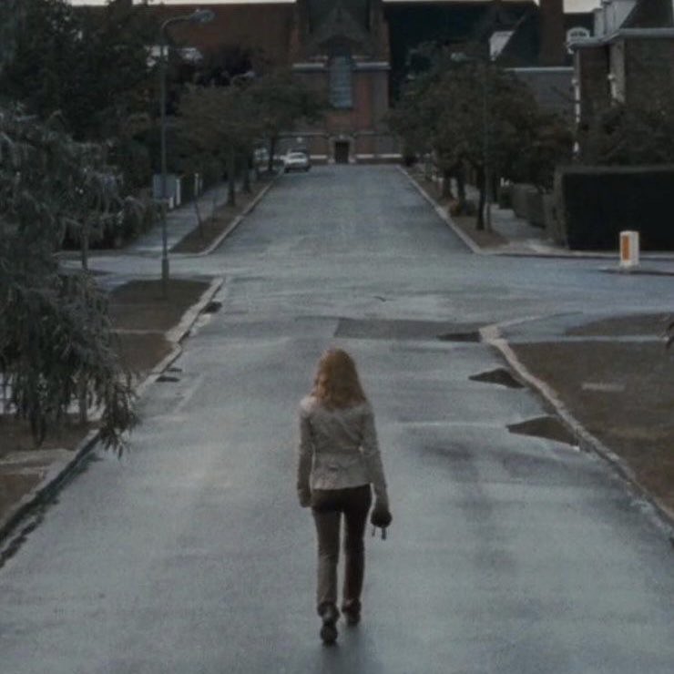 ST4RXGlRL_'s tweet photo. Dopo questa scena nessuno ha mai avuto dubbi sul perché Hermione fosse grifondoro e non corvonero 
#HarryPotter https://t.co/OJD20OhsRp