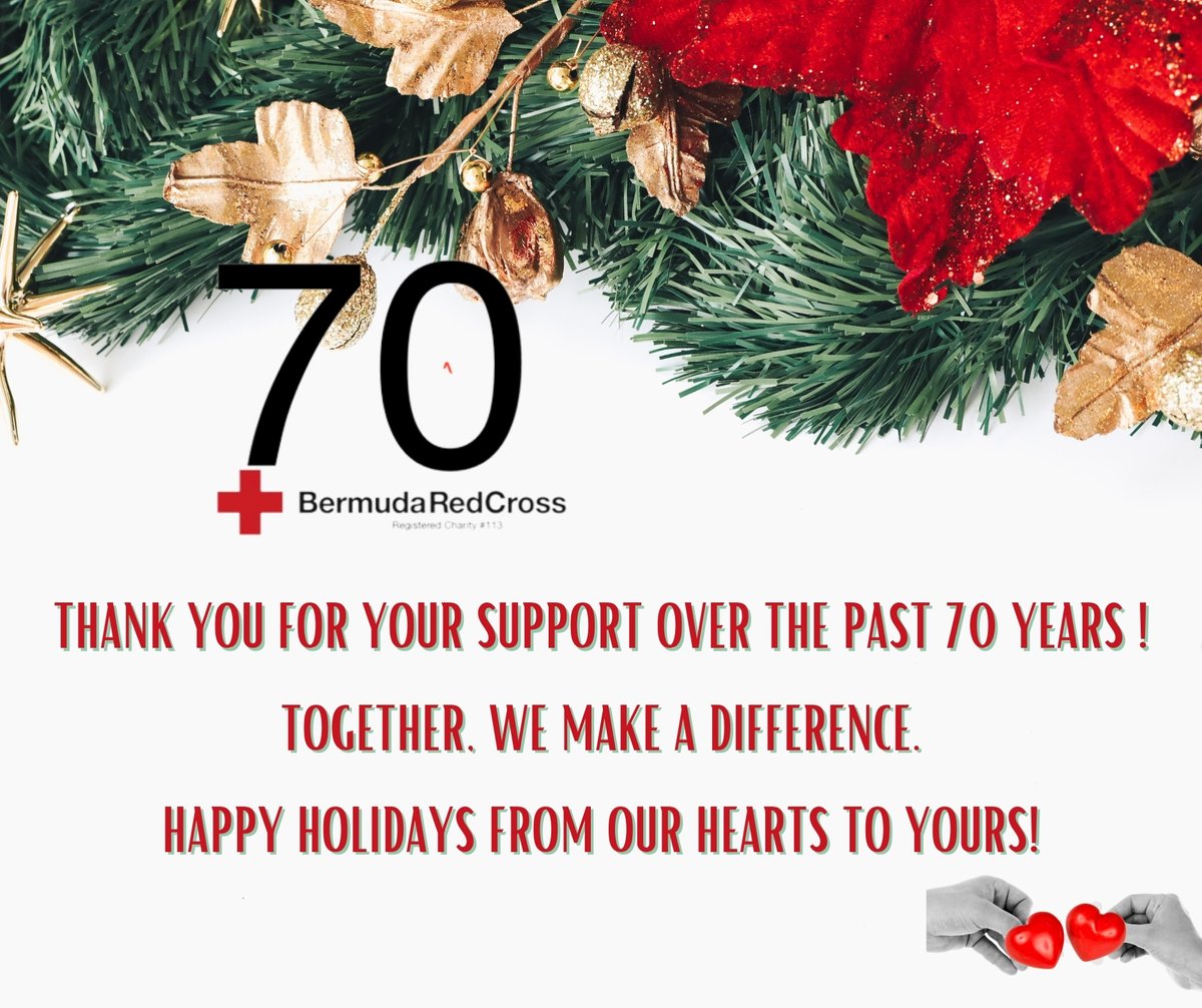 As we close our offices for the holidays, we wanted to take a moment to say thank you for your support.  We look forward to serving you when we open again in the New Year!
#HappyHolidays 
#StaySafe 
#WearAMask 
#Avoidthe3Cs
#Closespaces
#Crowdedplaces
#closecontacts