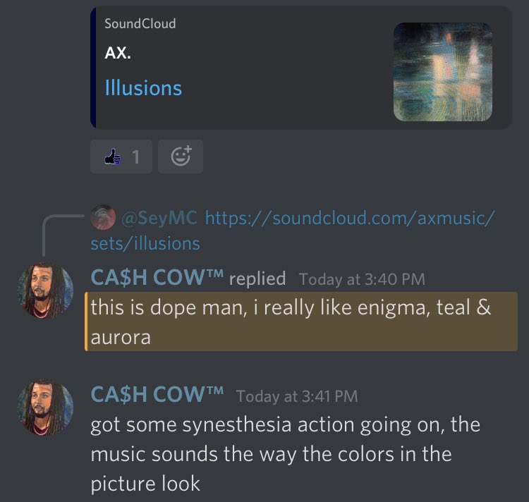 TheDreamersLLC's tweet image. 