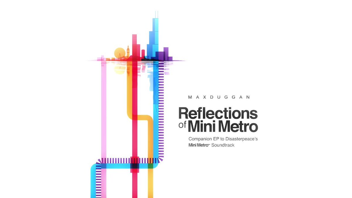 Mini metro mac free Mini metro mac free