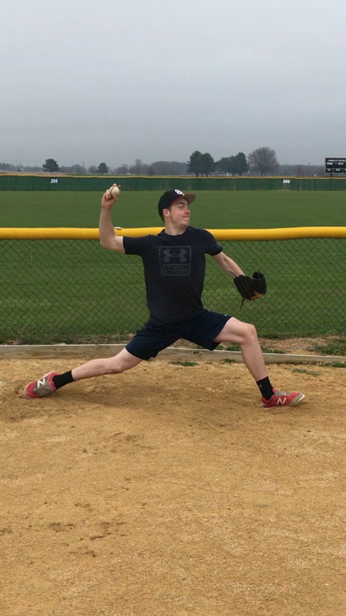 Doug Brinker (@brinks159) on Twitter photo Grand View Baseball must have been on the "NICE" list with Santa this year, two talented junior college pitchers commit today!. Brock Sailer <a href="/brock_sailer/">Brock Sailer</a>(Iowa Central CC/Waukee HS) and Daniel Seibert <a href="/Daniel_Seibert8/">Daniel Seibert</a> (Sauk Valley CC/Aurora Central Catholic HS) . Grand View Baseball must have been on the "NICE" list with Santa this year, two talented junior college pitchers commit today!. Brock Sailer <a href="/brock_sailer/">Brock Sailer</a>(Iowa Central CC/Waukee HS) and Daniel Seibert <a href="/Daniel_Seibert8/">Daniel Seibert</a> (Sauk Valley CC/Aurora Central Catholic HS) .