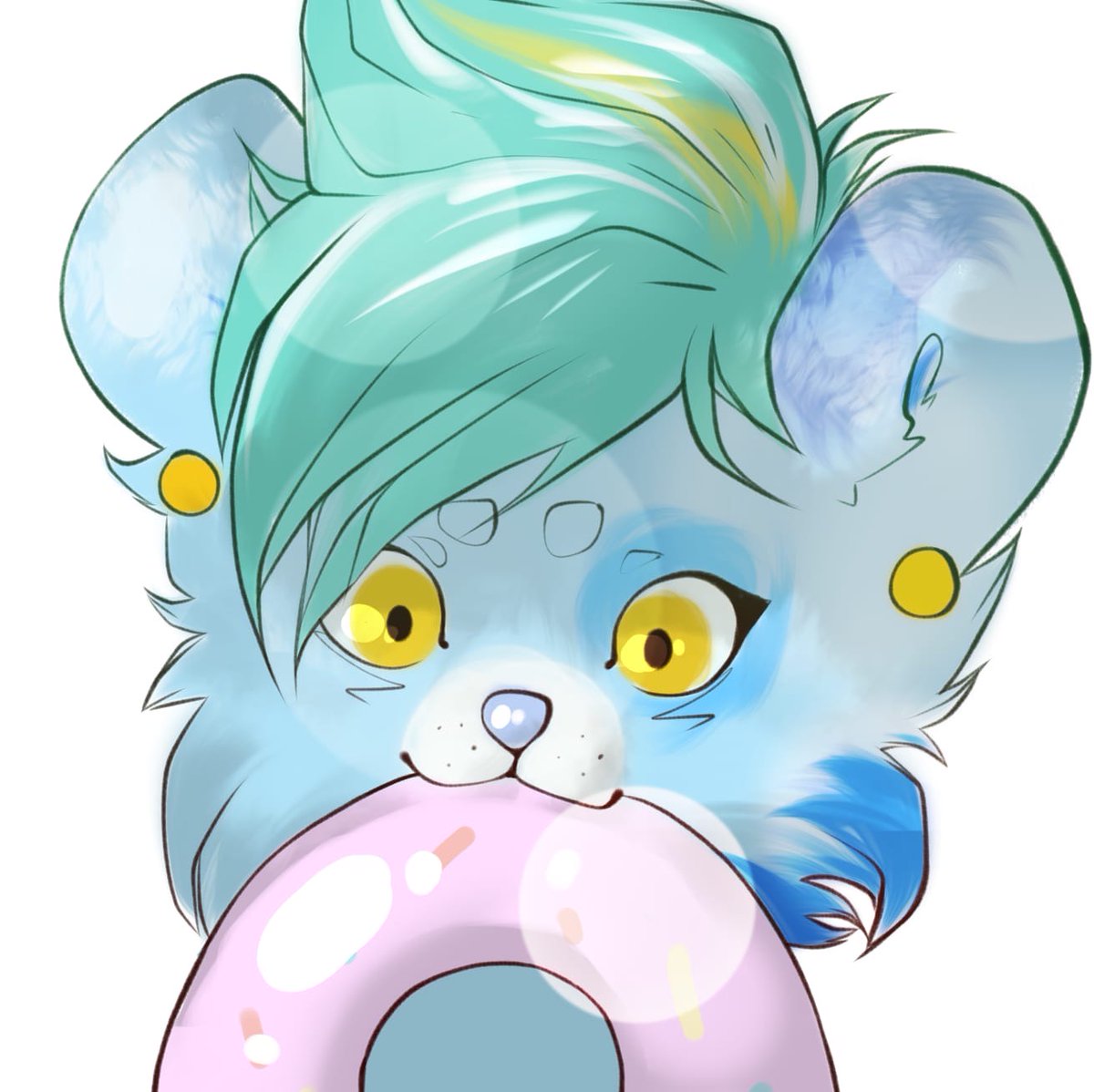 CureUndead's tweet photo. Just another one request :3
Nothing to see here for now
ೋ❀❀ೋ═══ ♡ ═══ೋ❀❀ೋ
#art #myart #draw #drawing #didgitalart #drawingdidgital #digitalartwork #1p1d #dailydoodle #reqest #requestart https://t.co/C1FblANz2F