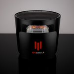 本当に発売？ケンタッキー・フライド・チキンが発売するゲーミングPC!