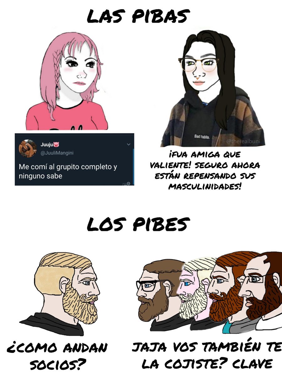 EzeChilo's tweet photo. https://t.co/edJEW4EGev