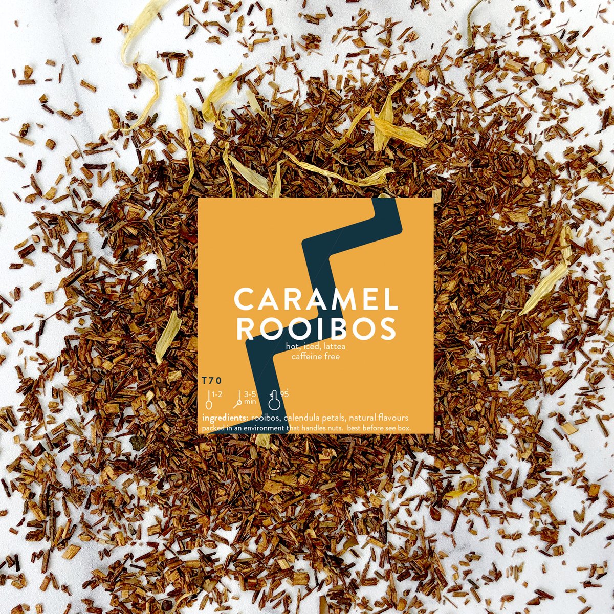 YawnBrew's tweet photo. TEA + HOT CHOCOLATE 
DAY 23 🎅🌲🎁
Christmas + Caffeine  Free Blends: Caramel Rooibos 

Breakfast : Steel City Breakfast 

Single Origin: Hunan Ruby Roasted Oolong, Hunan Province, China 

Hot chocolate: Choca Mocha

*see Instagram and Facebook for more info https://t.co/mebxNdL6oX