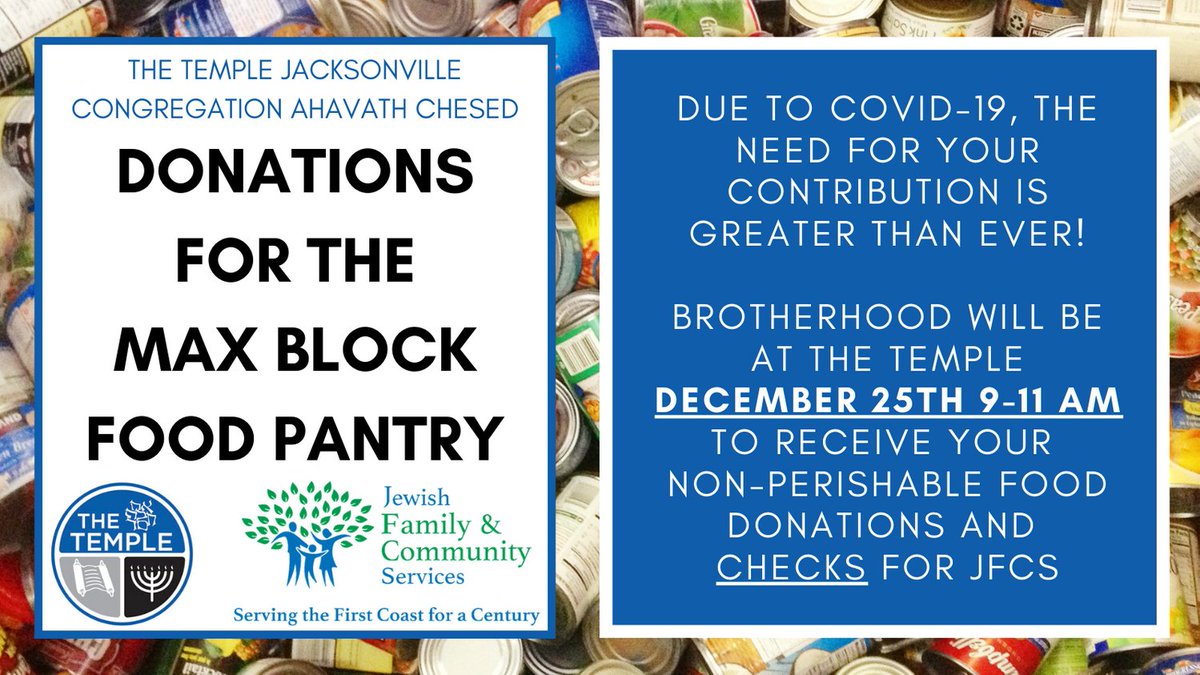 thetemplejax's tweet photo. #jacksonville https://t.co/oMu8L69f6E