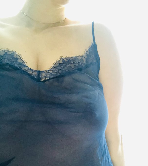 Want to see FREE videos of me? https://t.co/9mY6wOyWc7 https://t.co/H6zsNXS2t1<a href="/tag/booty"class="tags"><span>#booty</span></a><a href="/tag/onlyfans"class="tags"><span>#onlyfans</span></a><a href="/tag/freesubsription"class="tags"><span>#freesubsription</span></a>