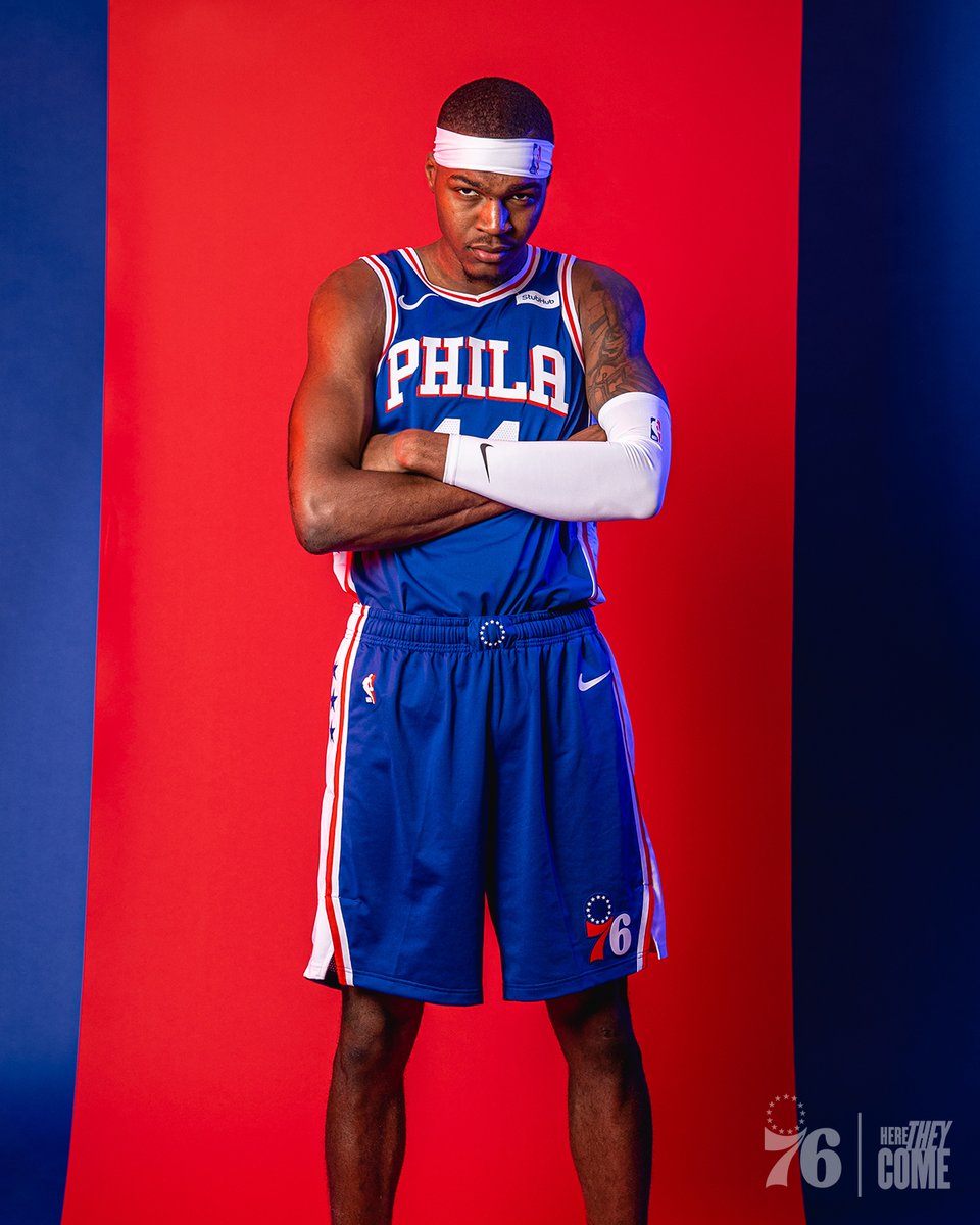 sixers's tweet photo. https://t.co/pVslKGoV94