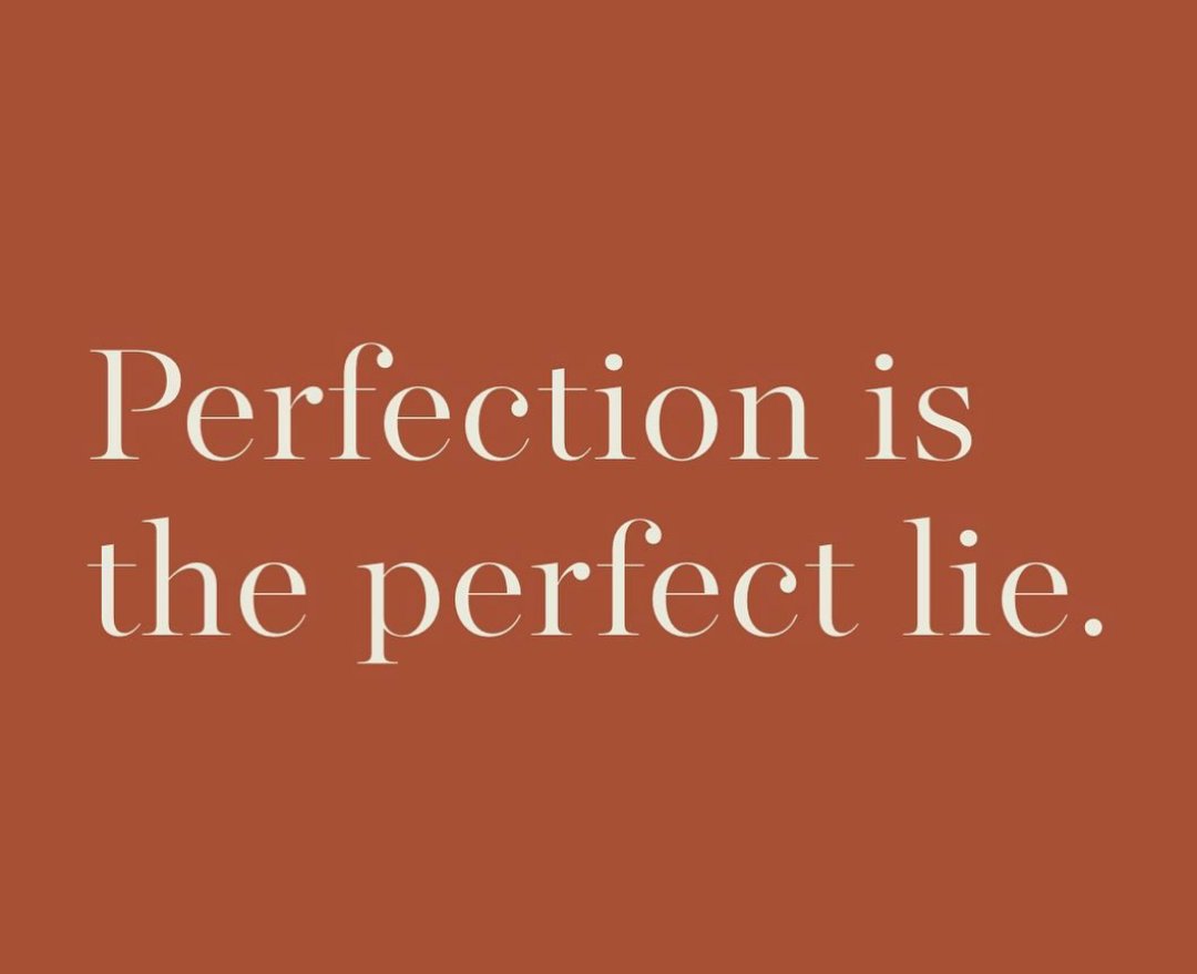 Joshua McDowell tweet media