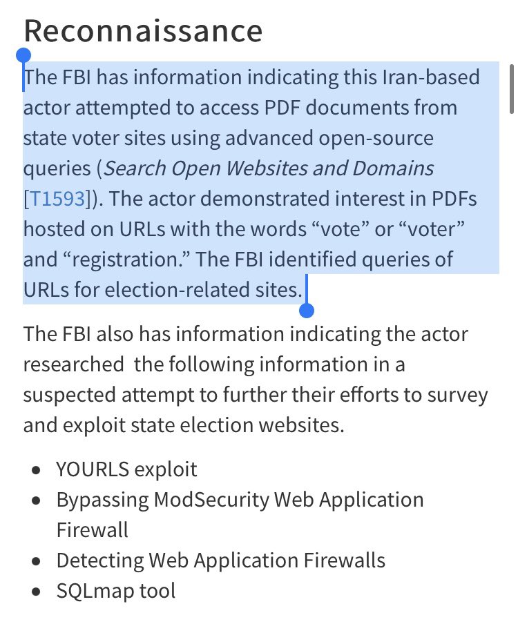 5/ registration data in at least one state.”