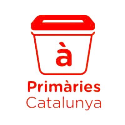 _MarioSoria_'s tweet photo. Pregunta 2️⃣

• DRETS de la INFANTESA / MENAs

«Com solucionaries la problemàtica dels Menors Estrangers No Acompanyats a CAT? Argumenta»

< 4🐥

@vpartal @VilaWeb @MonDiari @salvadorcot @naciodigital @Ferrancm @pilarcarracelas @SOSRacis @labeatriufapiu @CFrias_302 @gallifantes https://t.co/Lu4bpHn8Ox