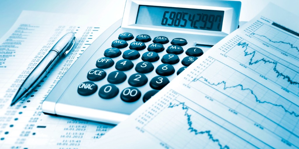 clackamasfire's tweet photo. We are recruiting for a Finance Planning Manager. The application deadline is January 10, 2021. To review the job description and to apply, click here: https://t.co/yl3AqVdpAu. #BeCFD #nowhiring #financejobs #finance #jobs4vets https://t.co/kYGuTZcIVX