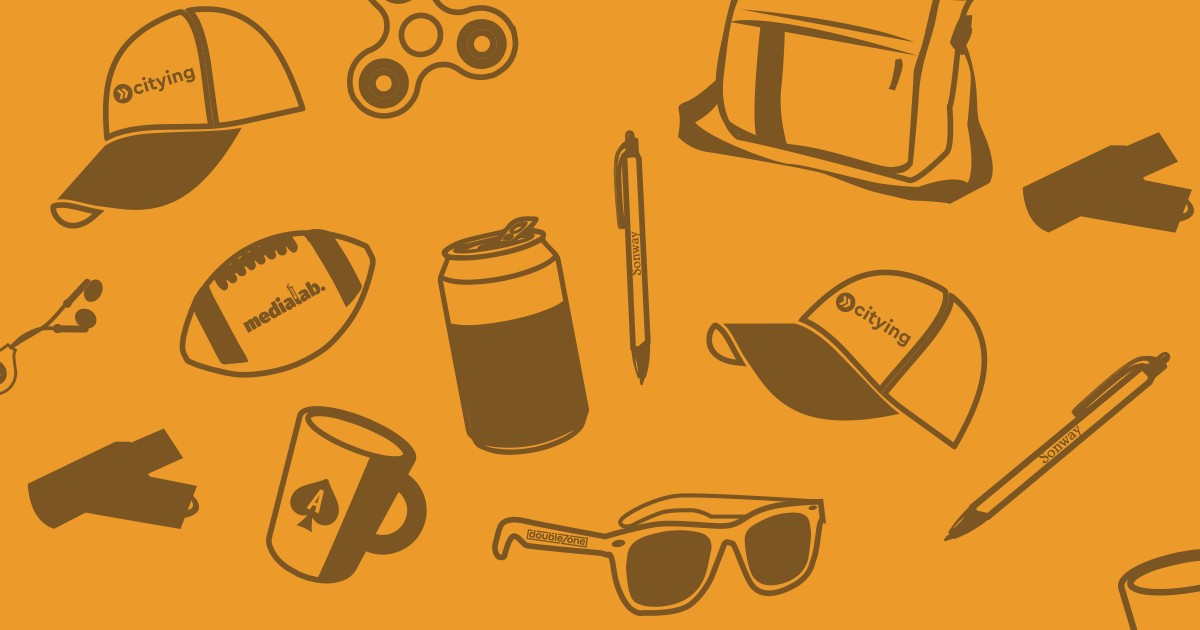 idscreenprint's tweet photo. You don’t have to be an expert on promo products to notice the impact they can have on anyone's marketing efforts. As the most effective medium of advertising across all generations, promotional products can provide companies with a reliable path to reaching their audience https://t.co/La3JmKMrLu
