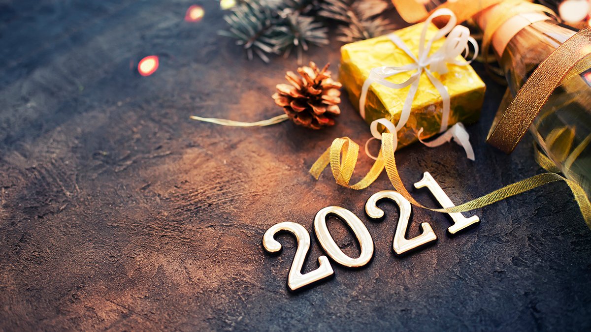 Now bear with us on this one, we know we haven't done Christmas this year yet, but it's never too soon to start planning ahead, so why not take on the saving for Christmas 2021 in the £1 a day MSE Forum challenge! mse.me/34DnRxw