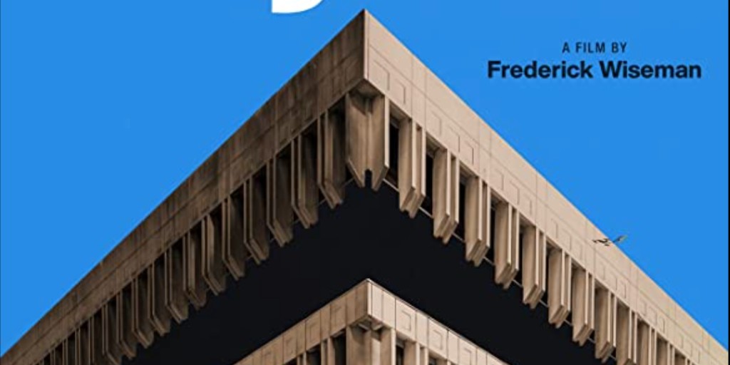 Mayor Marty Walsh tweet media