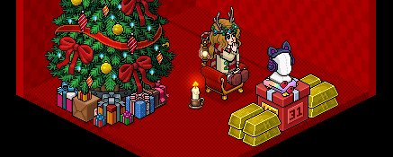 Mattie_hb's tweet photo. 🌟💗🎄SORTEO CALENDARIO DE ADVIENTO DÍA 2⃣2⃣ 🎄💗🌟 Venga! Gánate caja HC, suéter arcoíris, auriculares felinos y 4 L!! Para participar solo sígueme, da RT y etiqueta a 1 amigo (se lleva 1L) Mucha suerte 😊🤞💗 https://t.co/PbamjMBSjo