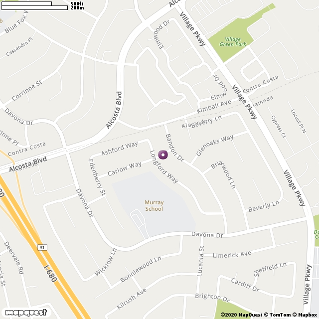 🍴 Window is up! Halal Bites Of Chicago is at 8797 Longford Way, Dublin until 8:00pm. Details on <a href="/MobileNom/">Mobile Nom</a> mobilenom.com/halalbitesofch…