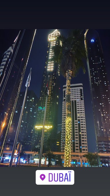 #joannabujoli #Dubai https://t.co/apZCd0CkkW<a href="/tag/joannabujoli"class="tags">#joannabujoli</a><a href="/tag/dubai"class="tags">#Dubai</a>