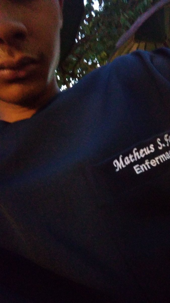 Mathues_Fontes tweet picture