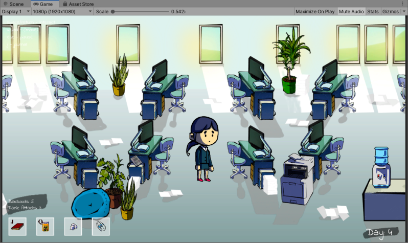 MLC Studio tweet media