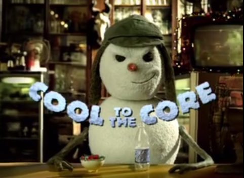 you may be old, but are you this old?