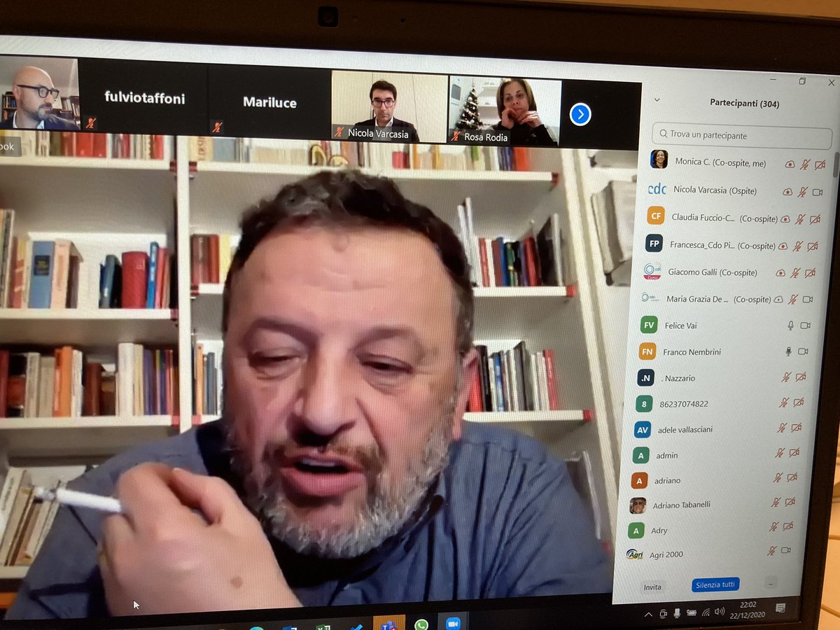 Cdo Piemonte tweet media