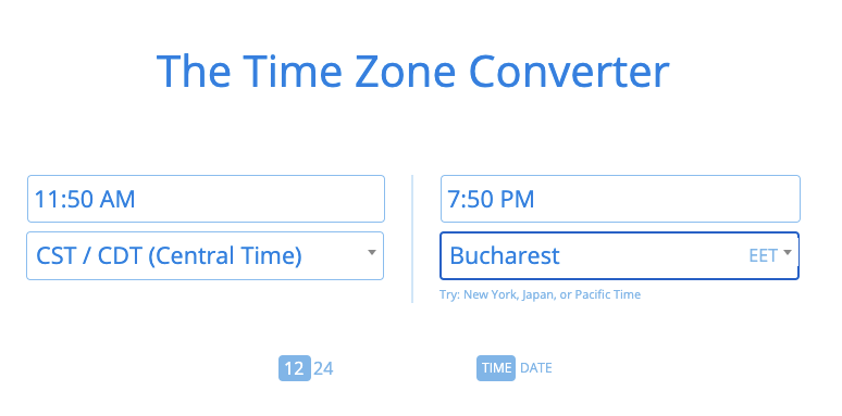 When we all thought it was tonight for Gregg, it was really early in the morning for Gregg! Gregg seems to have travelled to the next time zone over, because that's when he made the big announcement about  http://vfa.expert&nbsp; 20 minutes early