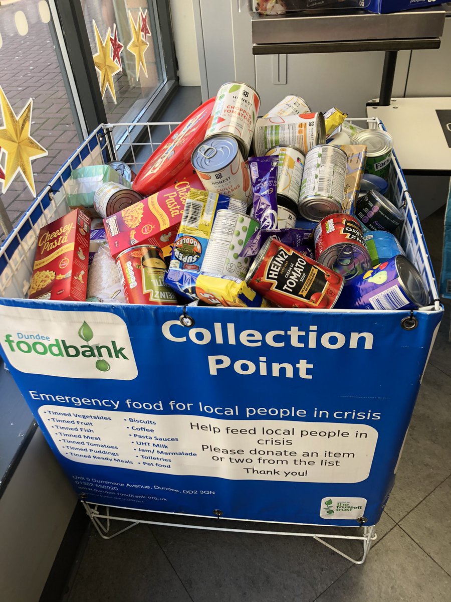 Emma Duncan tweet media