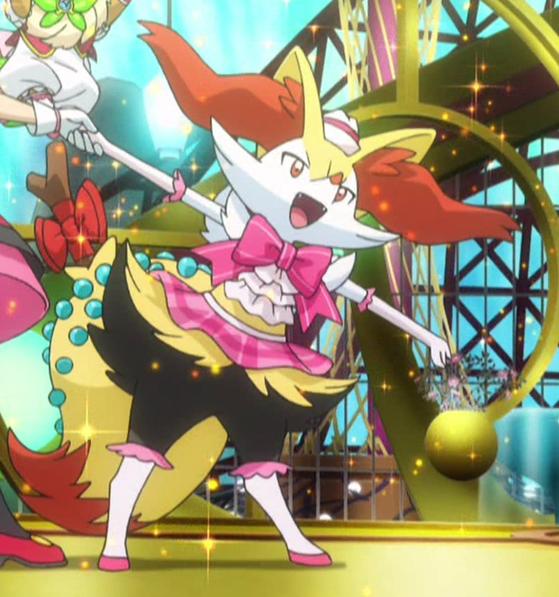 The Year of the Cabbit 🐈🐇 Twitter પર: The Year of the Cabbit 🐈🐇 Twitter પર: