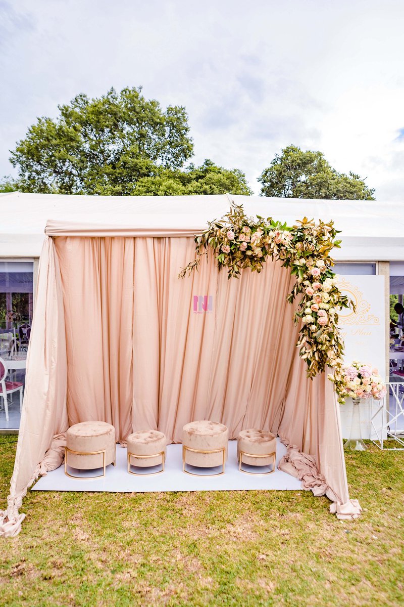 nonoevents's tweet photo. Elaine’sBirthdayCelebration
Thank you @elaineofficial_ @shining_mom_75
#FormalSeatingDeco #LoungeSeating
#CocktailSeatingDeco
#PyramidGazebo
#DrapedGazebo #Cabanas
#Backdrop #FloralBackdrop #Photobooth #Lighting
#Flowers #Candles #Deco
#EventFurnitureHire #events
#NonoEvents https://t.co/0GAELHoQZG