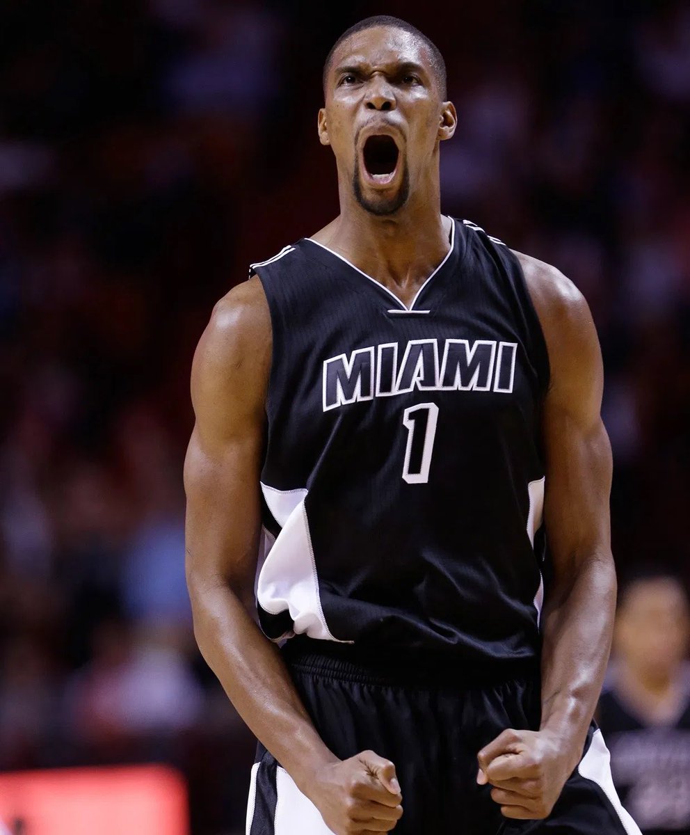 Nba Central On Twitter The Naismith Memorial Basketball Hall Of Fame Announces Eligible Candidates For The Class Of 2021 Notable First Time Nominee Paul Pierce Notable Returning Nominees Chris Bosh Chancey