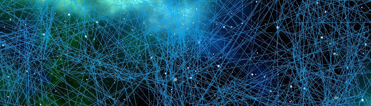 IEEERebootComp's tweet image. Is it even possible to get inside the mind of a #NeuralNetwork? It is now, says @eandtmagazine. Researchers trained a deep neural network to share its understanding of concepts, shedding light on how it processes visual information: bit.ly/38ws4nQ #rebootingcomputing