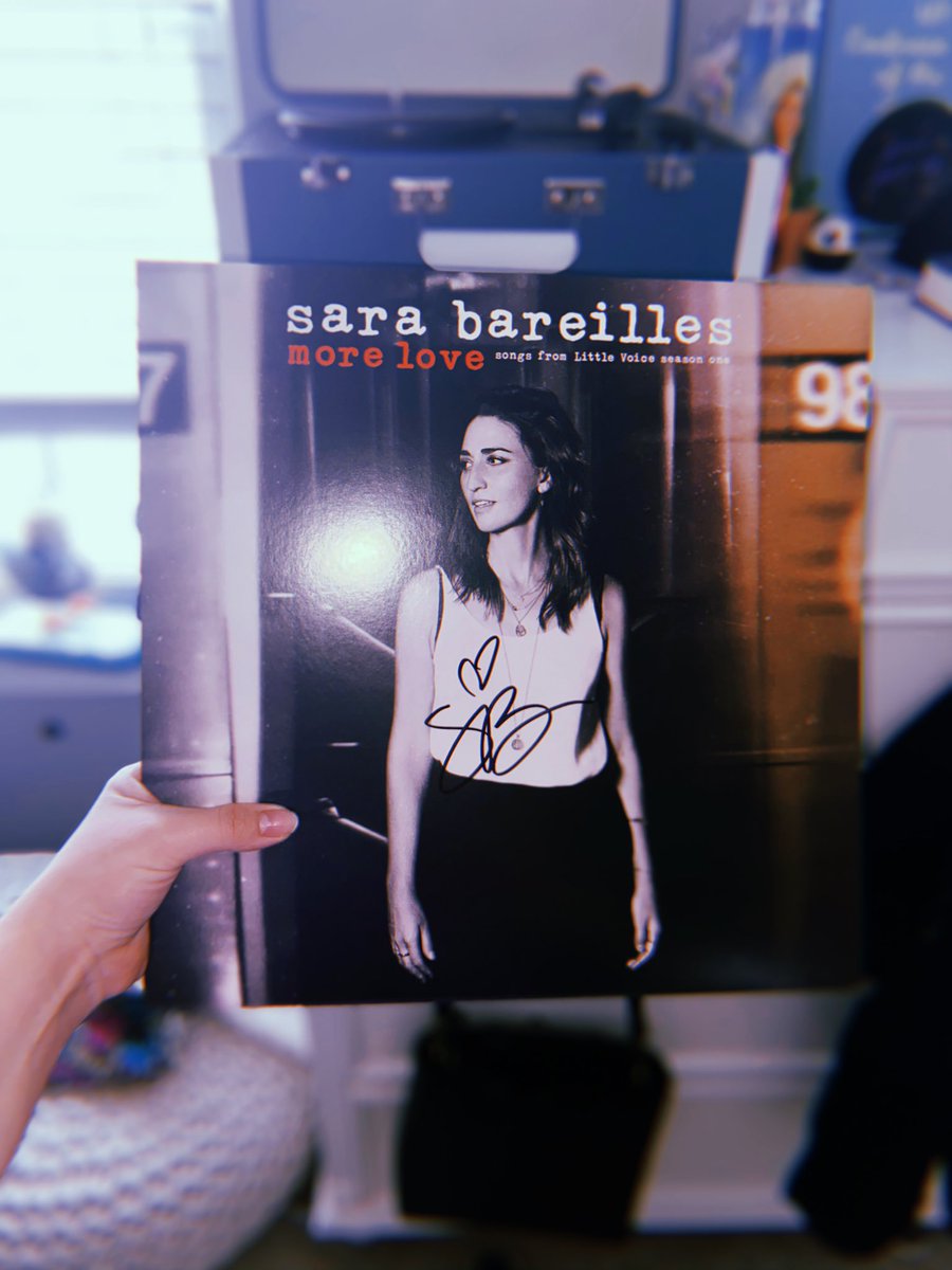 Sara Bareilles Fans Sarabfans Twitter Sara Bareilles Fans Sarabfans Twitter