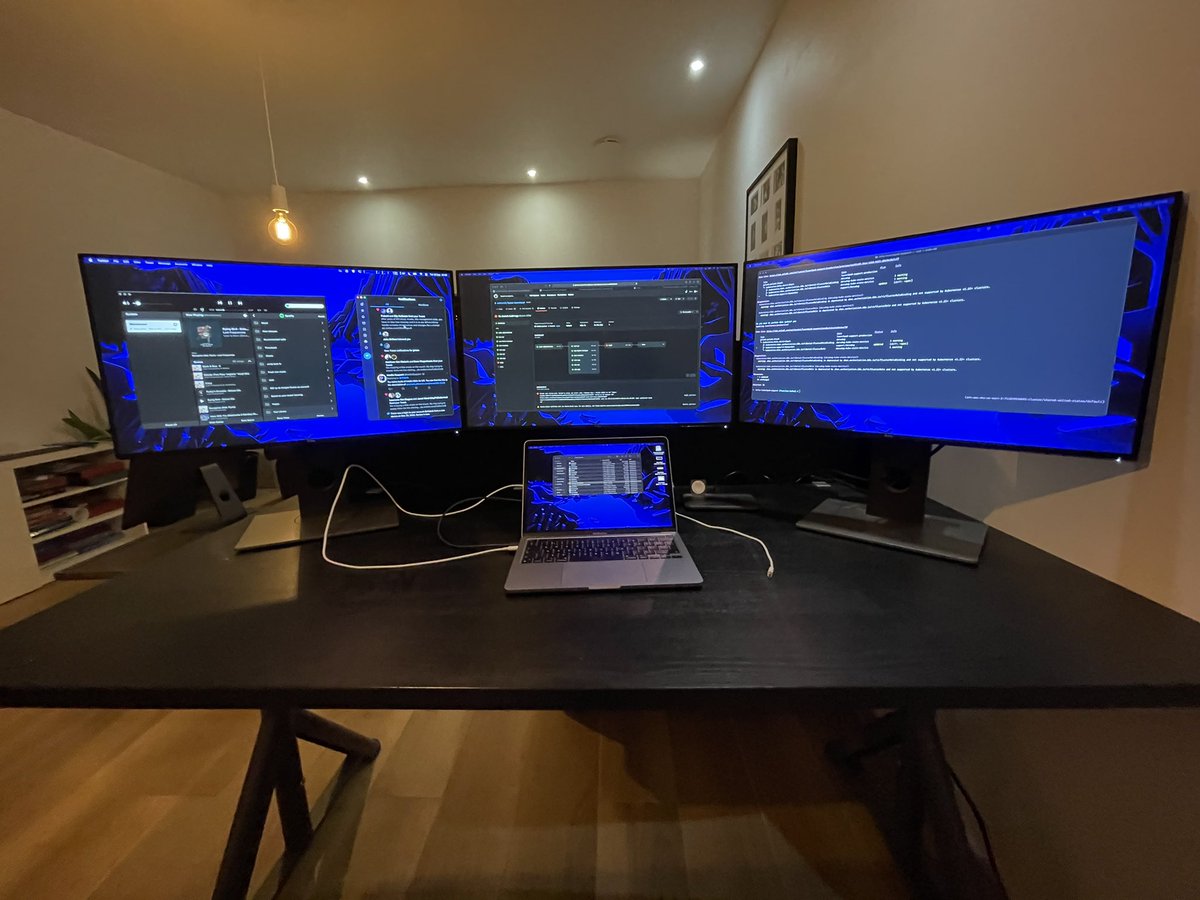 Imac pro 27 for sale Imac pro 27 for sale