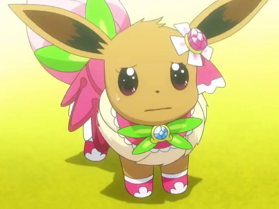 The Year of the Cabbit 🐈🐇 Twitter પર: The Year of the Cabbit 🐈🐇 Twitter પર: