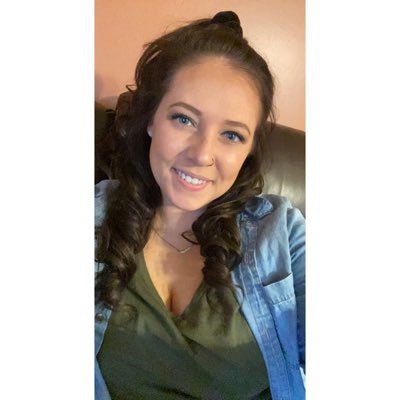 Lauren_Keys's tweet photo. #NewProfilePic https://t.co/Ao9qiBUVTP