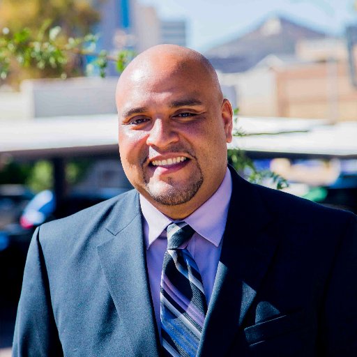 MissouriRehabi1's tweet photo. The 2020 MRA Employer of the Year goes to John Torre! John is the human resources director of Johnny Morris' Wonders of Wildlife and Dogwood Canyon. He's instrumental in starting the first registered apprenticeship program in Missouri designed for individuals with disabilities! https://t.co/SIx1FEisGx