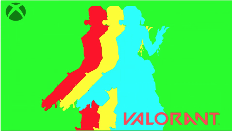 thedaexperience's tweet photo. Amazing and creative designs by our Saturday Graphic Design Students. This was their first design class and they crushed it!
#graphicdesign #videogames #videogameposters #videogamedesign #undertale #Valorant https://t.co/e1MYVJD9wf