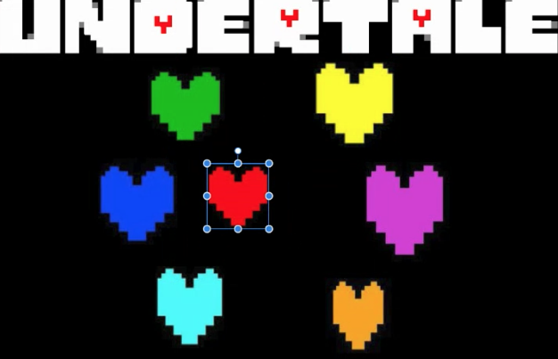 thedaexperience's tweet photo. Amazing and creative designs by our Saturday Graphic Design Students. This was their first design class and they crushed it!
#graphicdesign #videogames #videogameposters #videogamedesign #undertale #Valorant https://t.co/e1MYVJD9wf