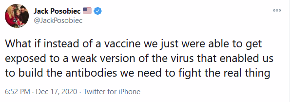 BadMedicalTakes's tweet image. 