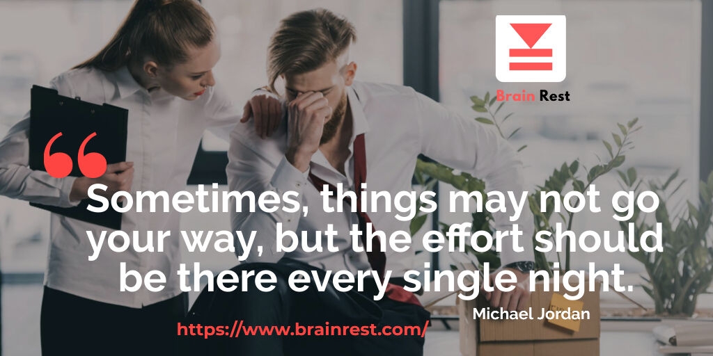 brain_rest tweet picture