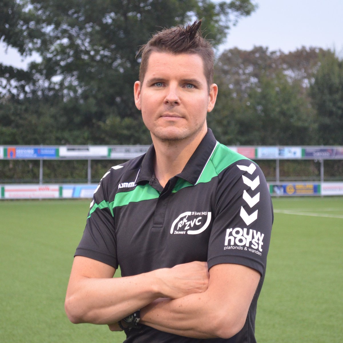 Jeroen Spies verlengt contract bij RKZVC.
Lees verder via de volgende link.
rkzvc.nl/1/455/jeroen-s…