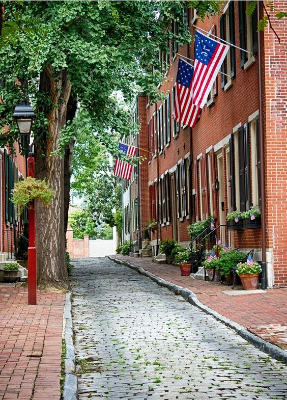 JackChambersGB's tweet photo. Nantucket, Massachusetts 🇺🇸

PURE AMERICANA https://t.co/70oWnL6nfR